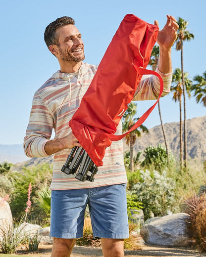Tommy Bahama Tommy Bahama Champion's Chair 2.0