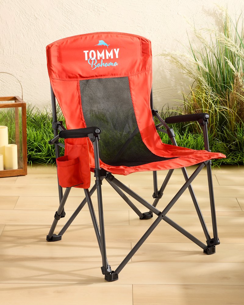 Tommy Bahama Tommy Bahama Champion's Chair 2.0