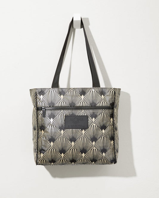 Tommy Bahama Aloha Collection Malu Go-To Tote