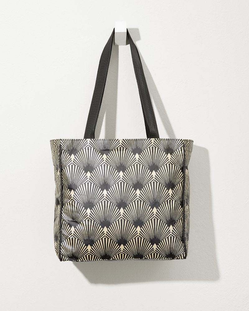Tommy Bahama Aloha Collection Malu Go-To Tote
