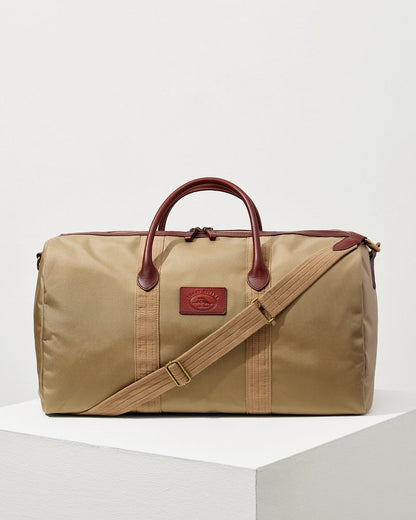 Tommy Bahama Tommy Bahama Nylon Duffel Bag