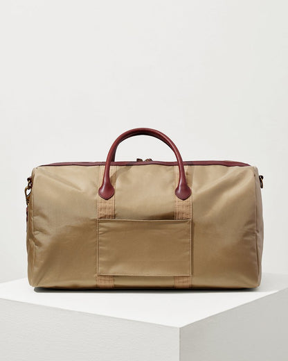 Tommy Bahama Tommy Bahama Nylon Duffel Bag