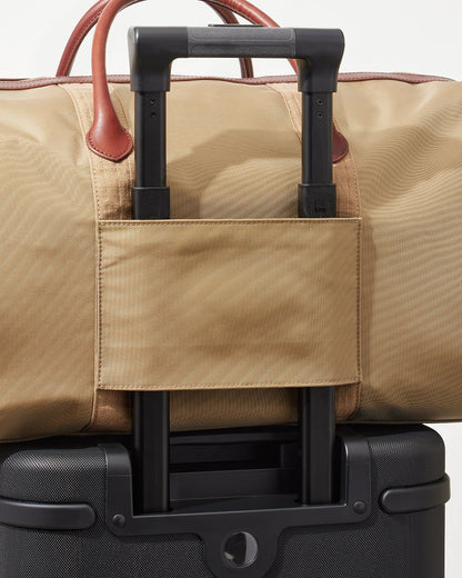 Tommy Bahama Tommy Bahama Nylon Duffel Bag