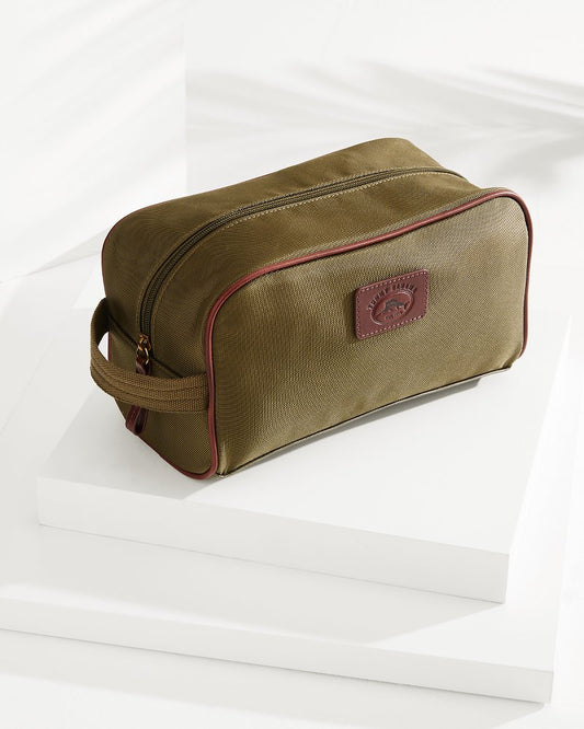 Tommy Bahama Tommy Bahama Nylon Toiletry Bag