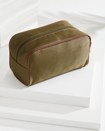 Tommy Bahama Tommy Bahama Nylon Toiletry Bag