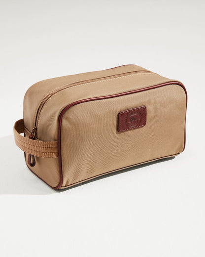 Tommy Bahama Tommy Bahama Tonal Nylon Toiletry Bag