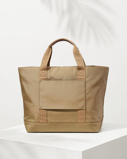 Tommy Bahama Tommy Bahama Nylon Travel Tote