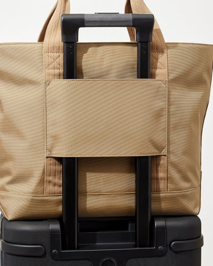 Tommy Bahama Tommy Bahama Nylon Travel Tote