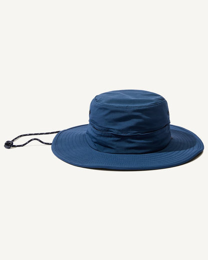 Tommy Bahama Overland Packable Mid-Brim Hat