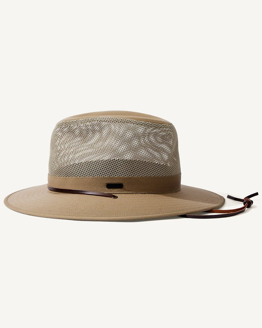 Tommy Bahama Wanderer Drover Hat