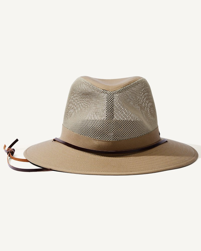 Tommy Bahama Wanderer Drover Hat
