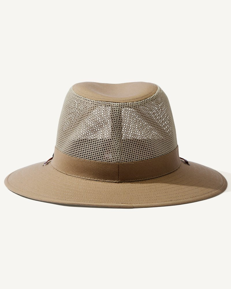 Tommy Bahama Wanderer Drover Hat