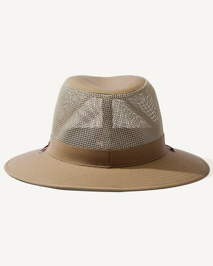 Tommy Bahama Wanderer Drover Hat