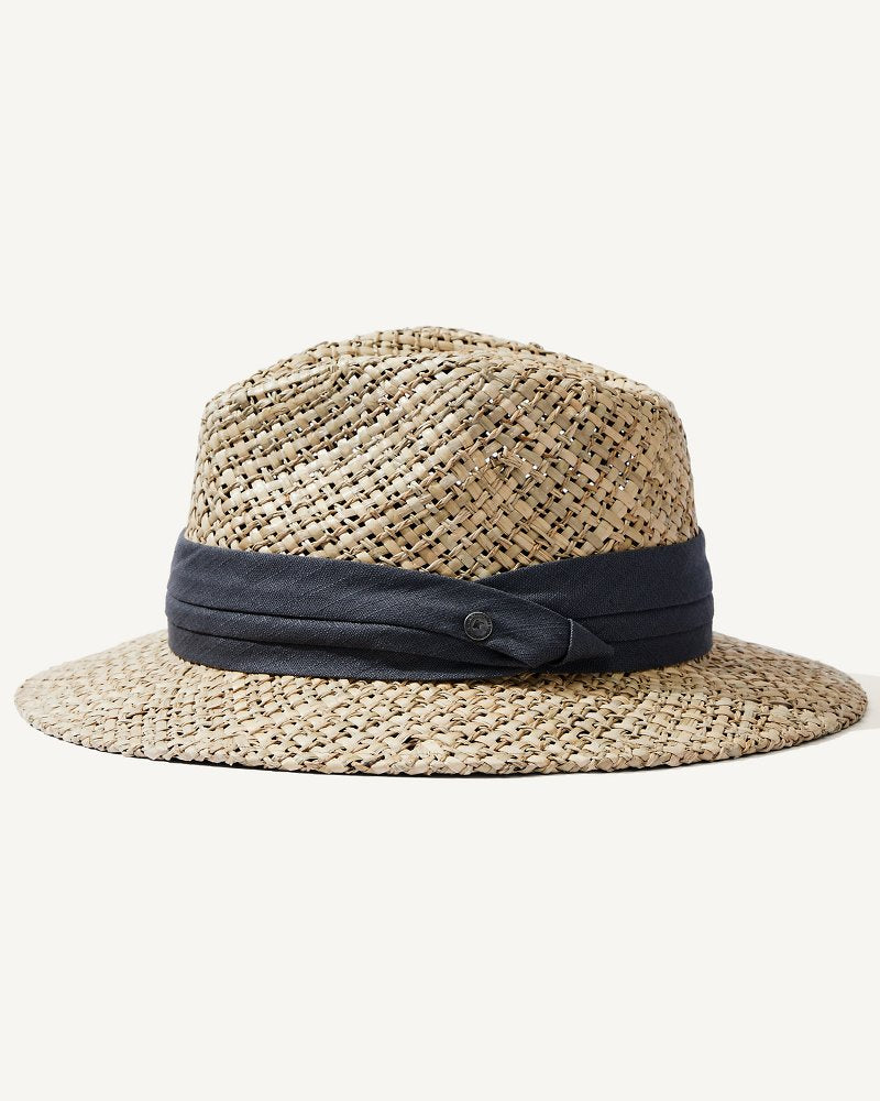 Tommy Bahama Laguna Drover Hat