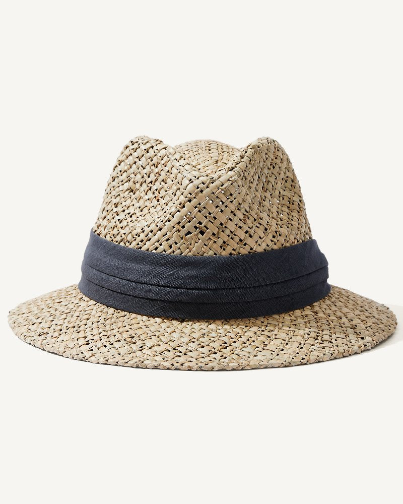 Tommy Bahama Laguna Drover Hat