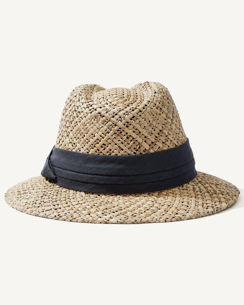 Tommy Bahama Laguna Drover Hat