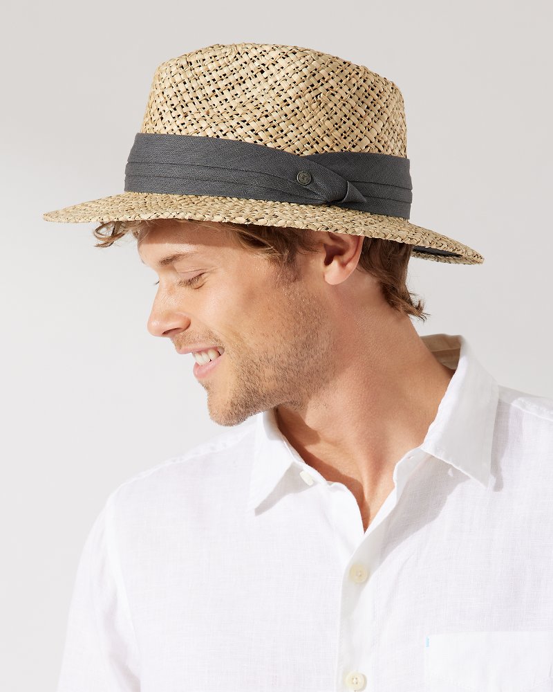 Tommy Bahama Laguna Drover Hat