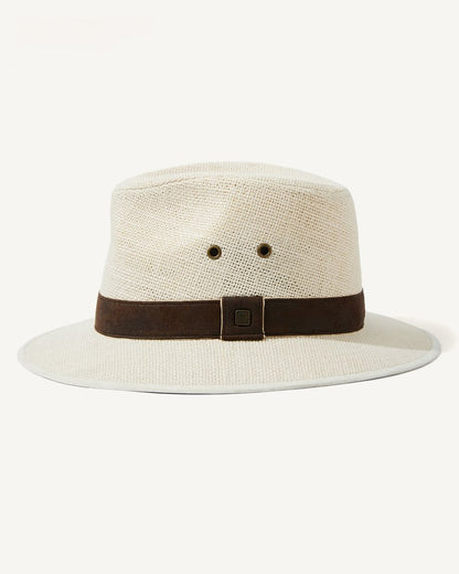 Tommy Bahama Edward Drover Hat