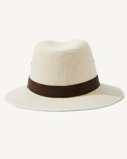 Tommy Bahama Edward Drover Hat