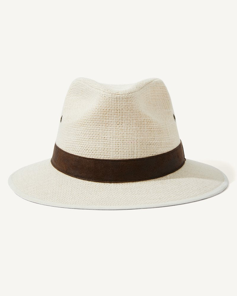 Tommy Bahama Edward Drover Hat