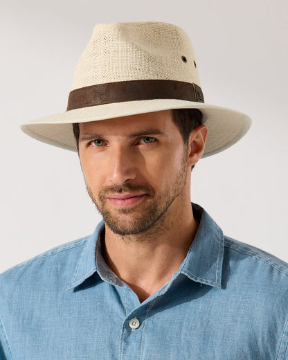 Tommy Bahama Edward Drover Hat