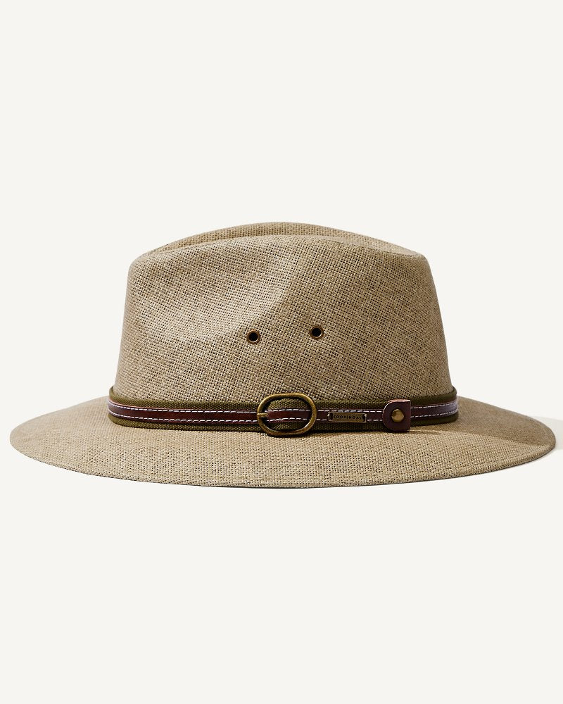Tommy Bahama Manassa Drover Hat