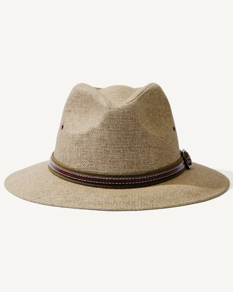 Tommy Bahama Manassa Drover Hat
