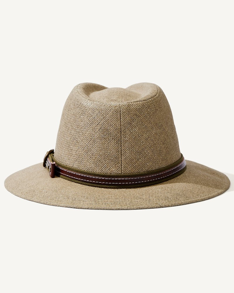 Tommy Bahama Manassa Drover Hat