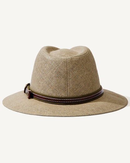 Tommy Bahama Manassa Drover Hat