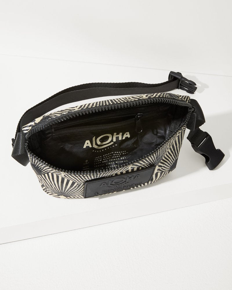 Tommy Bahama Aloha Collection Malu Mini Hip Pack