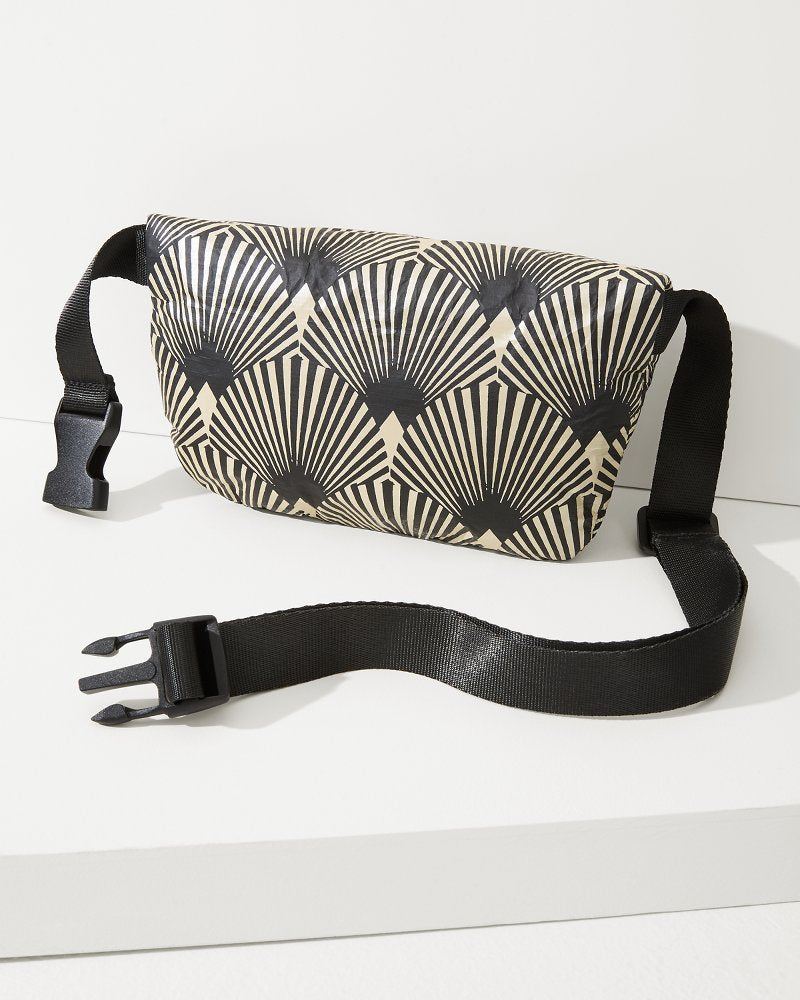 Tommy Bahama Aloha Collection Malu Mini Hip Pack