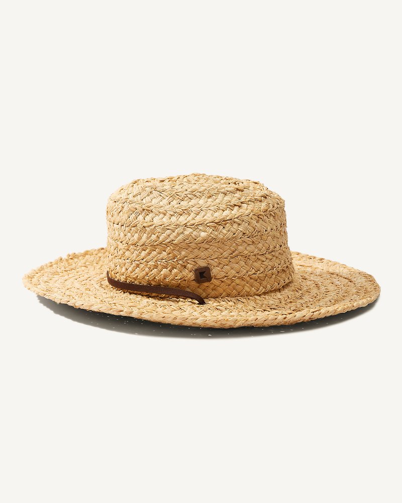Tommy Bahama Strahan Surf Hat