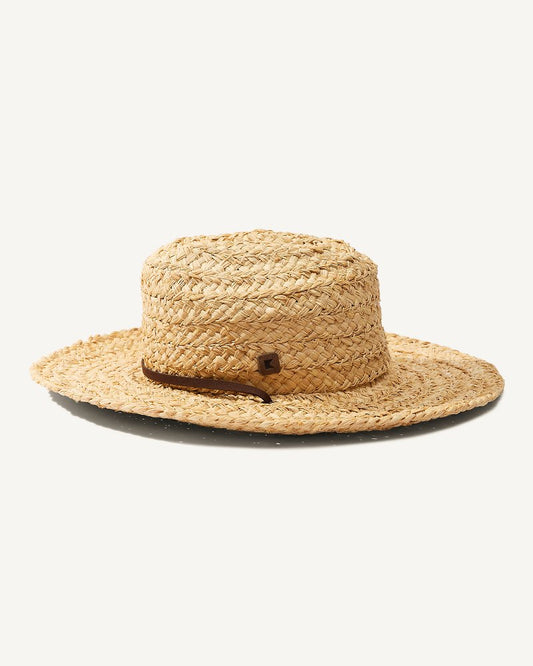 Tommy Bahama Strahan Surf Hat