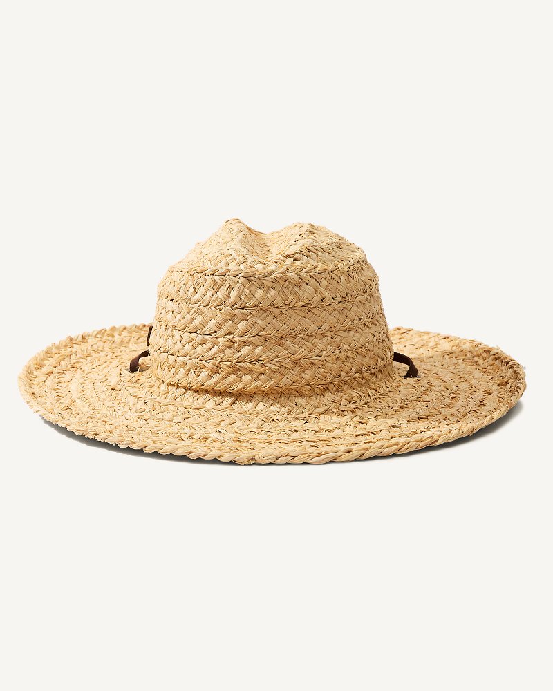 Tommy Bahama Strahan Surf Hat