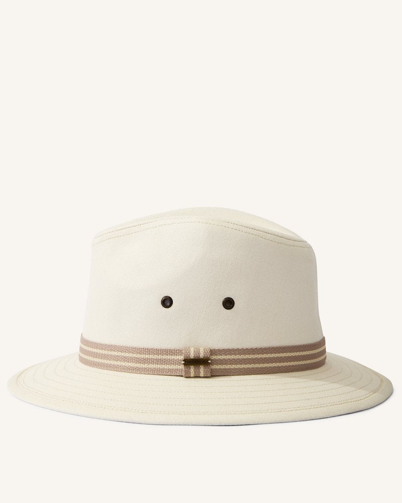 Tommy Bahama Apollo Safari Hat