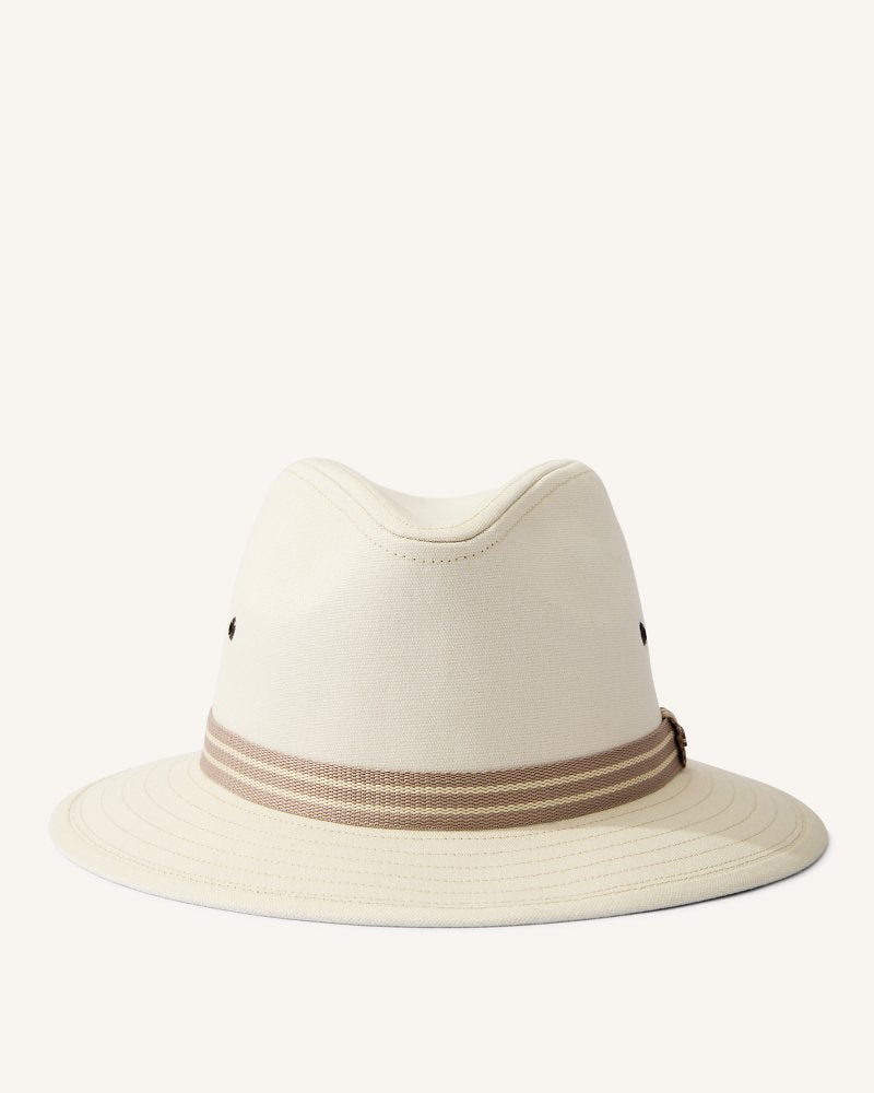 Tommy Bahama Apollo Safari Hat