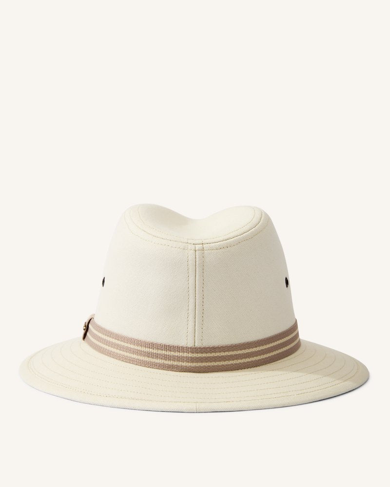 Tommy Bahama Apollo Safari Hat