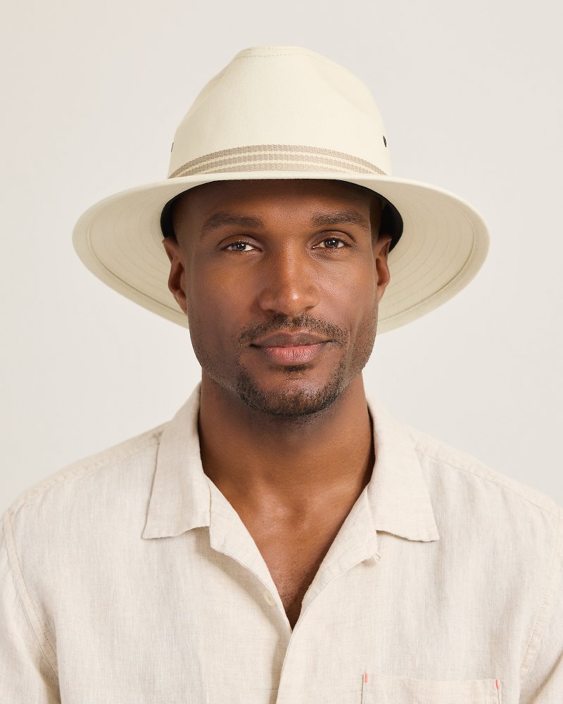 Tommy Bahama Apollo Safari Hat