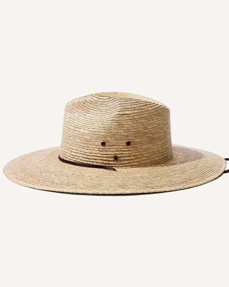 Tommy Bahama Coolon Surf Hat