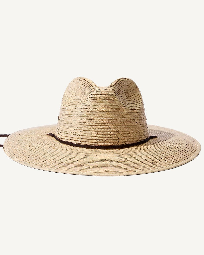 Tommy Bahama Coolon Surf Hat