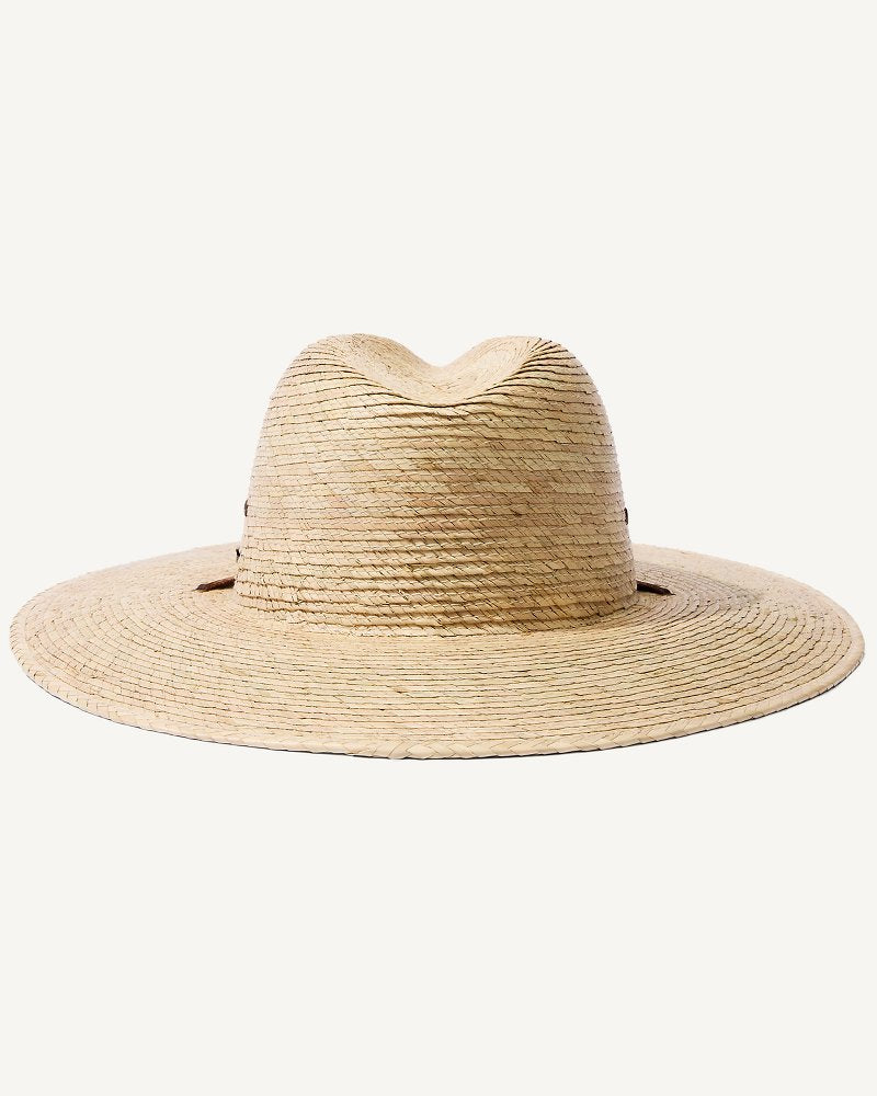 Tommy Bahama Coolon Surf Hat