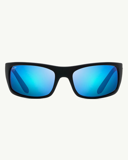Tommy Bahama Peahi Sunglasses by Maui Jim®