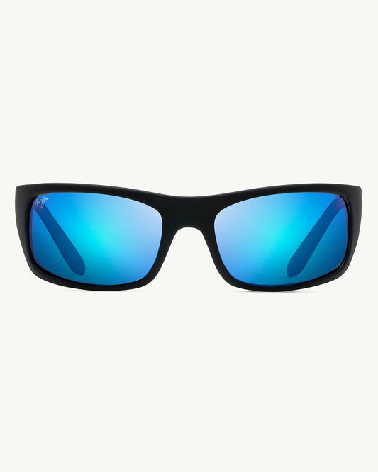 Tommy Bahama Peahi Sunglasses by Maui Jim®