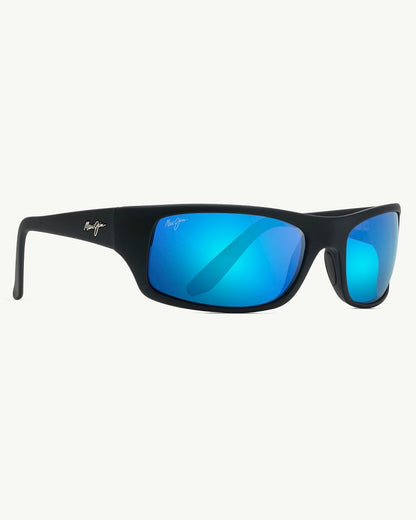 Tommy Bahama Peahi Sunglasses by Maui Jim®