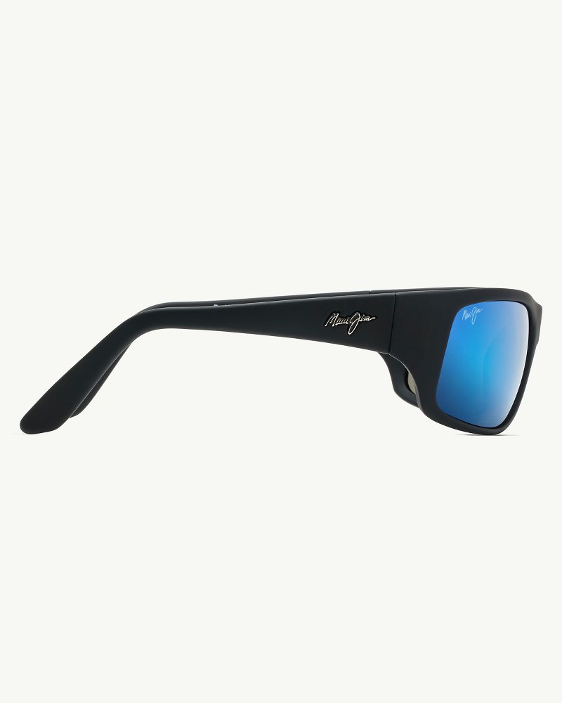 Tommy Bahama Peahi Sunglasses by Maui Jim®