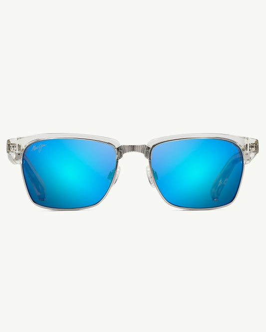 Tommy Bahama Kawika Sunglasses by Maui Jim®
