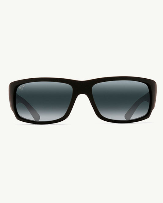 Tommy Bahama World Cup Sunglasses by Maui Jim®