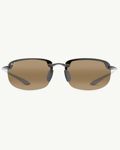 Tommy Bahama Ho'okipa Sunglasses by Maui Jim®