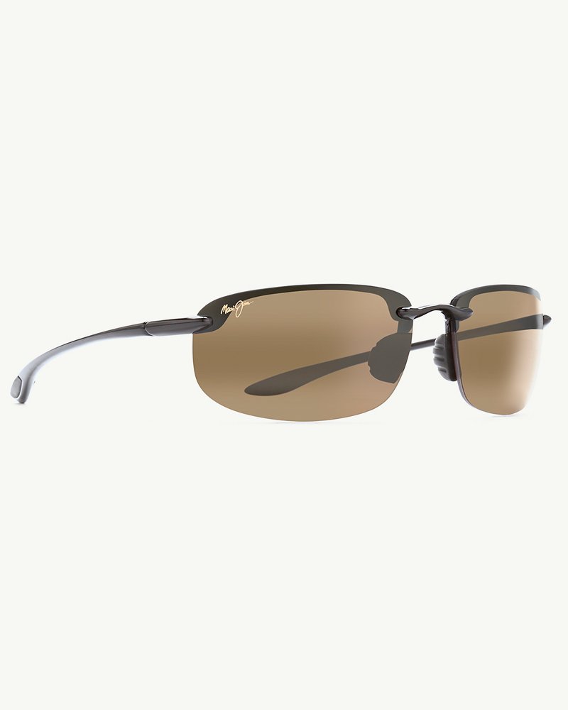 Tommy Bahama Ho'okipa Sunglasses by Maui Jim®