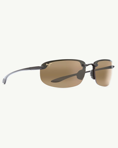 Tommy Bahama Ho'okipa Sunglasses by Maui Jim®
